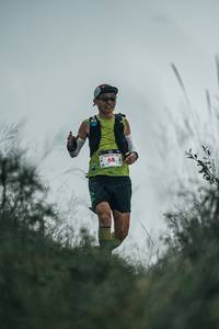 BIB: 
                            <button type="button" onclick="openModal(25262786)" class="btn btn-primary btn-sm float-right btn-popup" data-toggle="modal" data-target=".modal-high-quality">
                        <i class="fas fa-shopping-cart"></i> Add to Cart
                    </button>
                                            <button type="button" onclick="isThisMe(25262786, true)" class="btn btn-success btn-sm float-right btn-popup btn-isme hidden" data-toggle="tooltip" data-placement="bottom" title="นี่คือรูปของคุณใช่ไหม คลิกที่นี่เพื่อเอาเข้าอัลบั้ม">
                        <i class="fas fa-plus"></i> Add to album
                    </button>
                    <button type="button" onclick="isThisMe(25262786, false)" class="btn btn-warning btn-sm float-right btn-popup btn-isnotme hidden">
                        <i class="fas fa-ban"></i> Remove from album
                    </button>